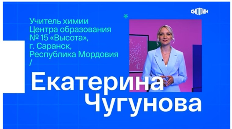 Продолжение следует.